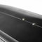 Spec-D Tuning Ford Mustang Gt 350 Spoiler 15-19 SPL-MST15JMGT-BN - alternate 3